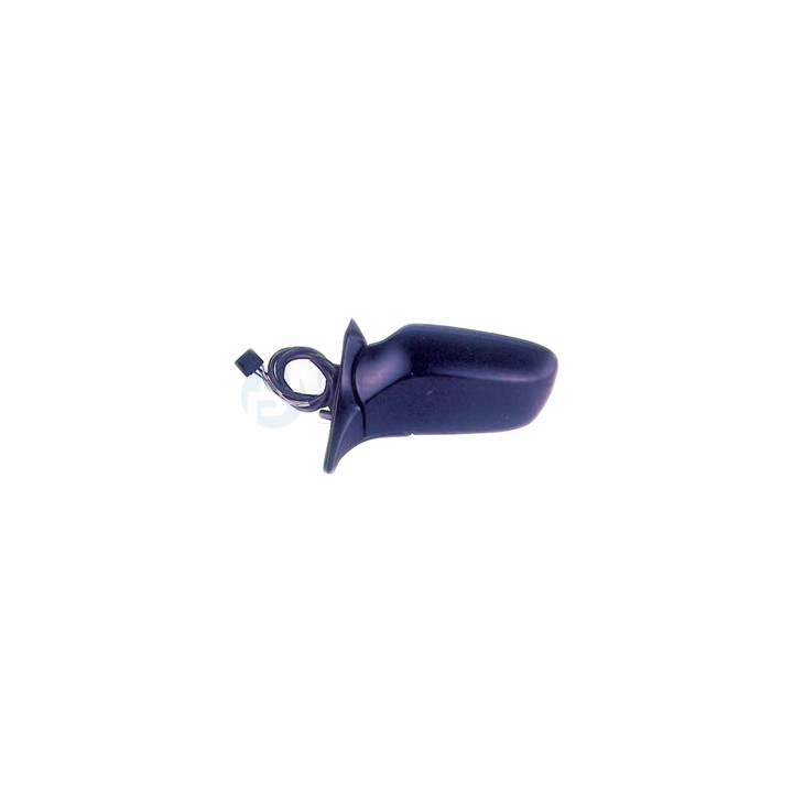 Lusterko zewnętrzne Professional Parts 82432501