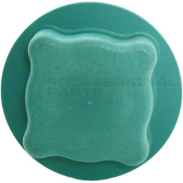 Korek zbiornika płynu chłodzącego Professional Parts 21432682