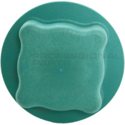 Korek zbiornika płynu chłodzącego Professional Parts 21432682
