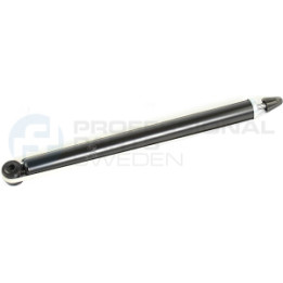 Amortyzator Professional Parts 72431177