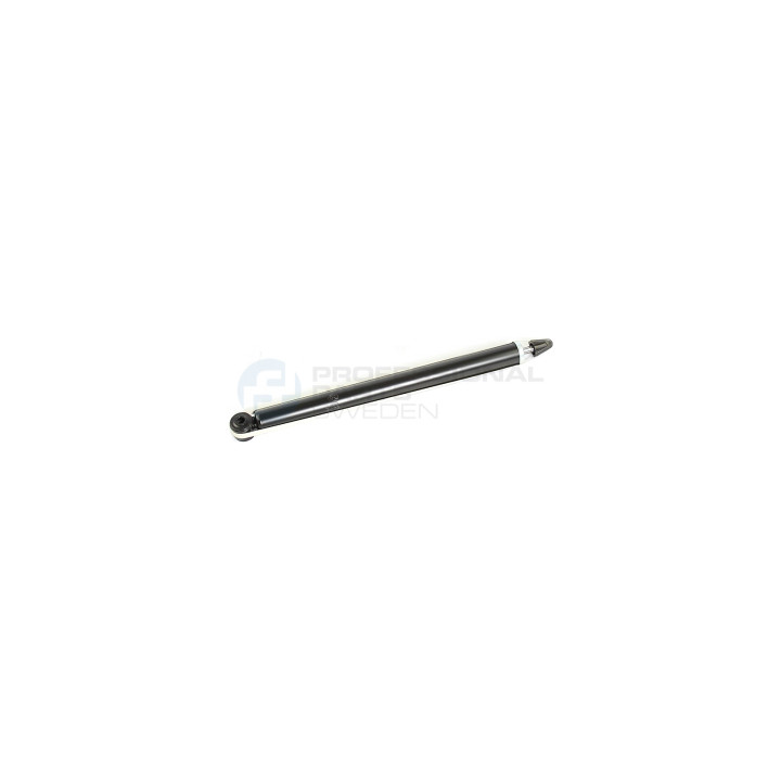 Amortyzator Professional Parts 72431177