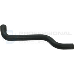 Przewód wąż układu chłodzenia Professional Parts 87433992