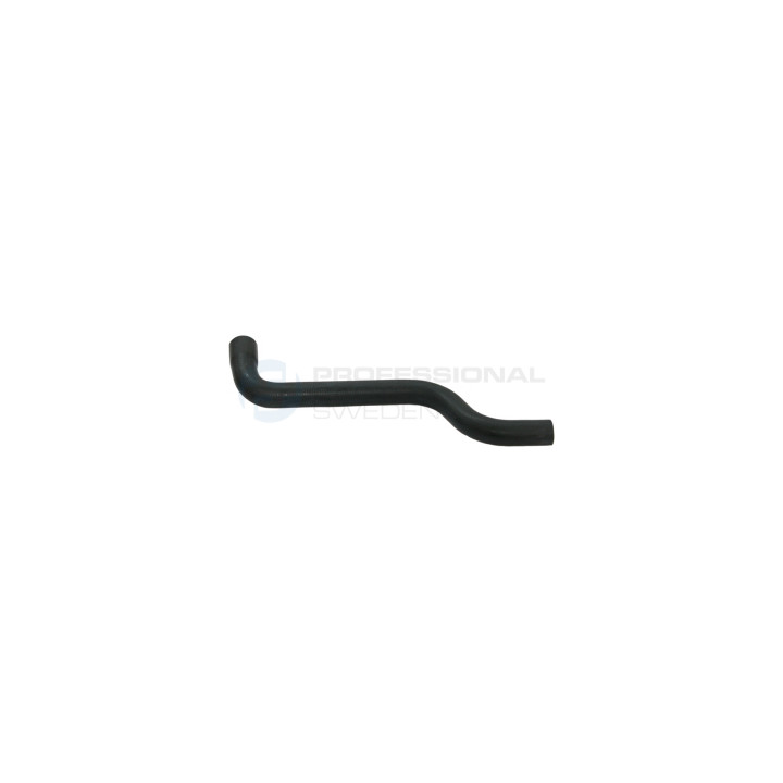 Przewód wąż układu chłodzenia Professional Parts 87433992