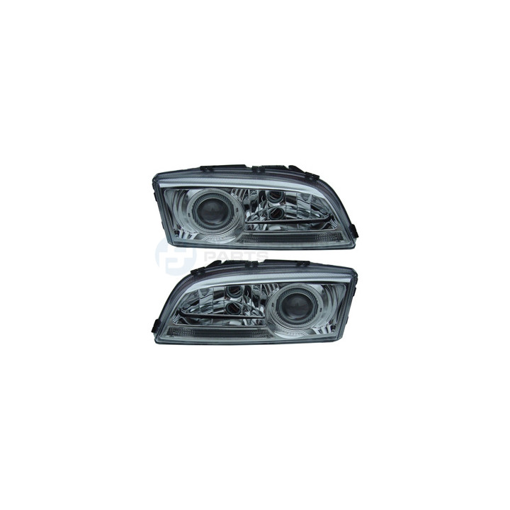 Reflektor Professional Parts 35430160