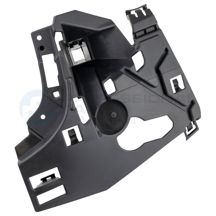 Wspornik, kratka chłodnicy Professional Parts 83435173