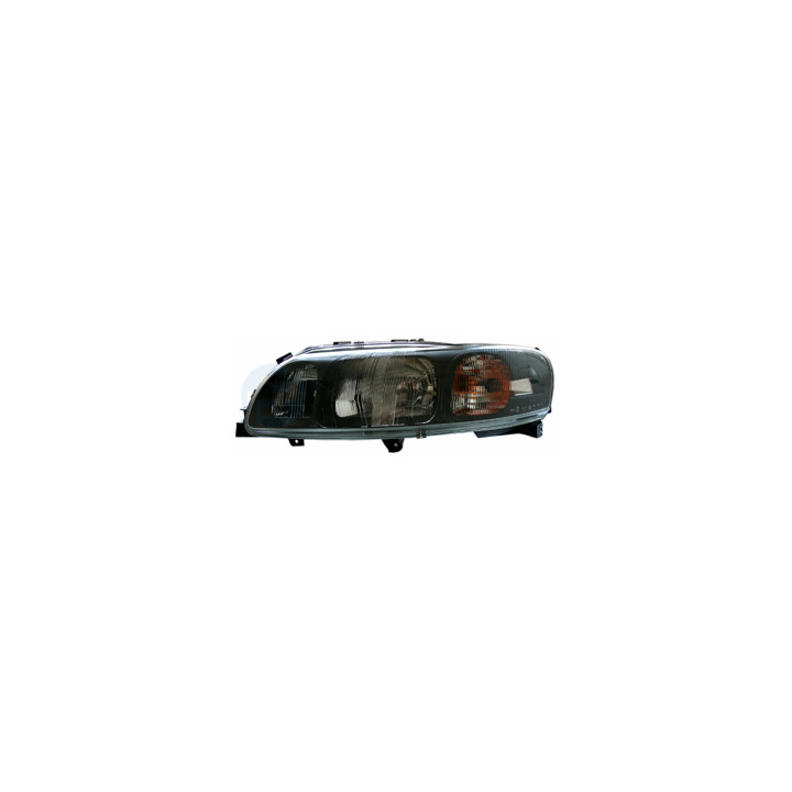 Reflektor Professional Parts 34433585