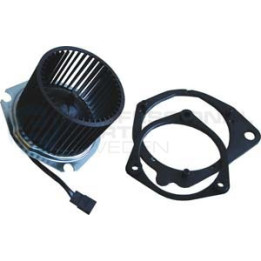 Dmuchawa nawiewu Professional Parts 87437854