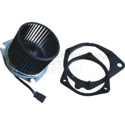 Dmuchawa nawiewu Professional Parts 87437854