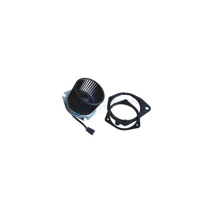 Dmuchawa nawiewu Professional Parts 87437854