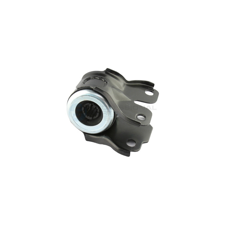 Tuleja Silentblock wahacza Professional Parts 61431589