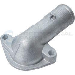 Korpus termostatu Professional Parts 21431391