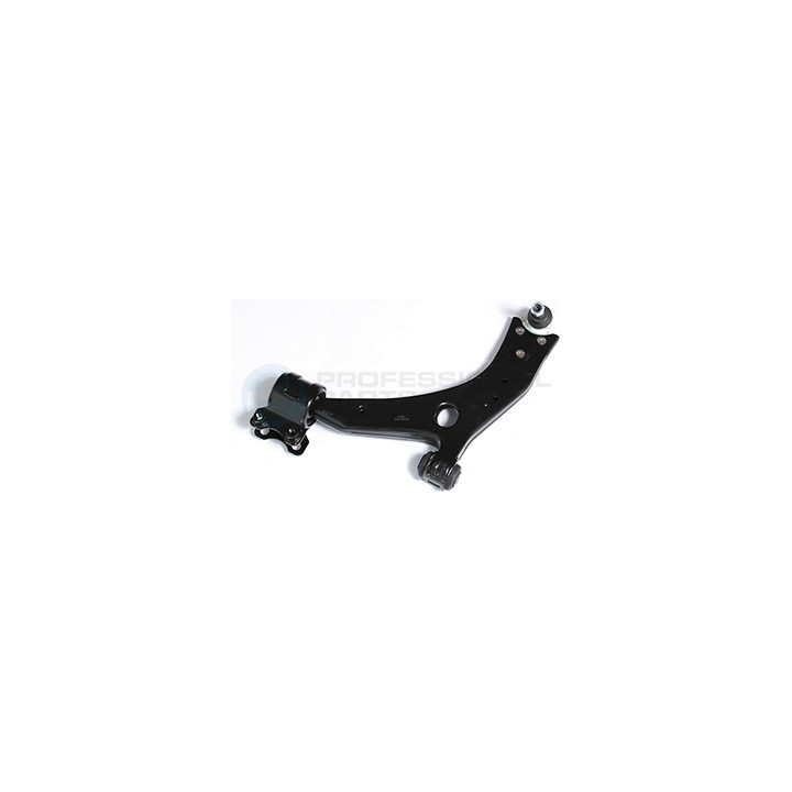 Wahacz zawieszenia koła Professional Parts 61437463