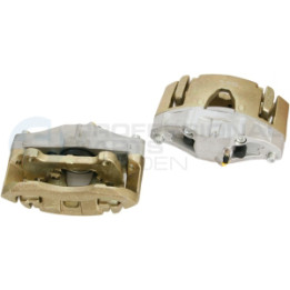 Zacisk hamulcowy Professional Parts 51432858