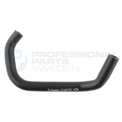 Przewód odmy wentylacji skrzyni korbowej Professional Parts 23437251