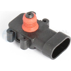 Czujnik ciśnienia w kolektorze dolotowym Professional Parts 28439795