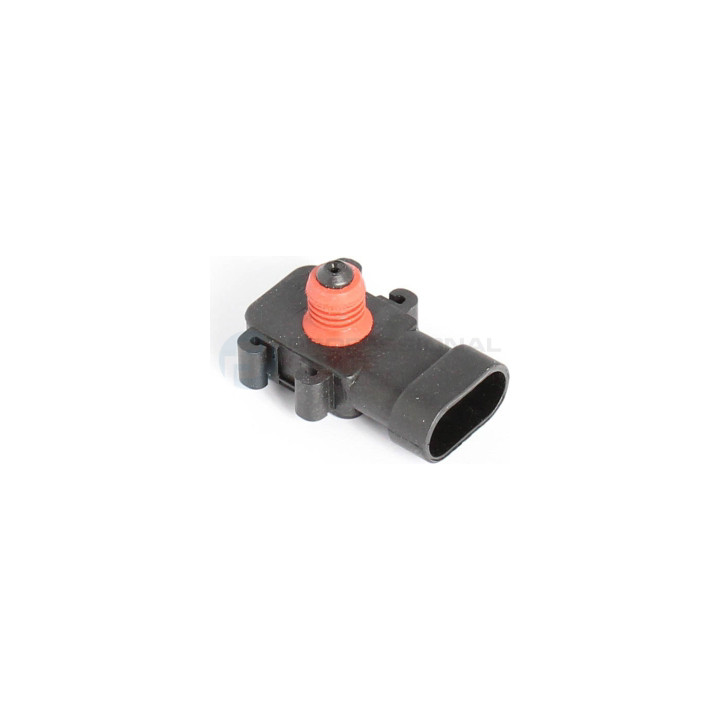 Czujnik ciśnienia w kolektorze dolotowym Professional Parts 28439795