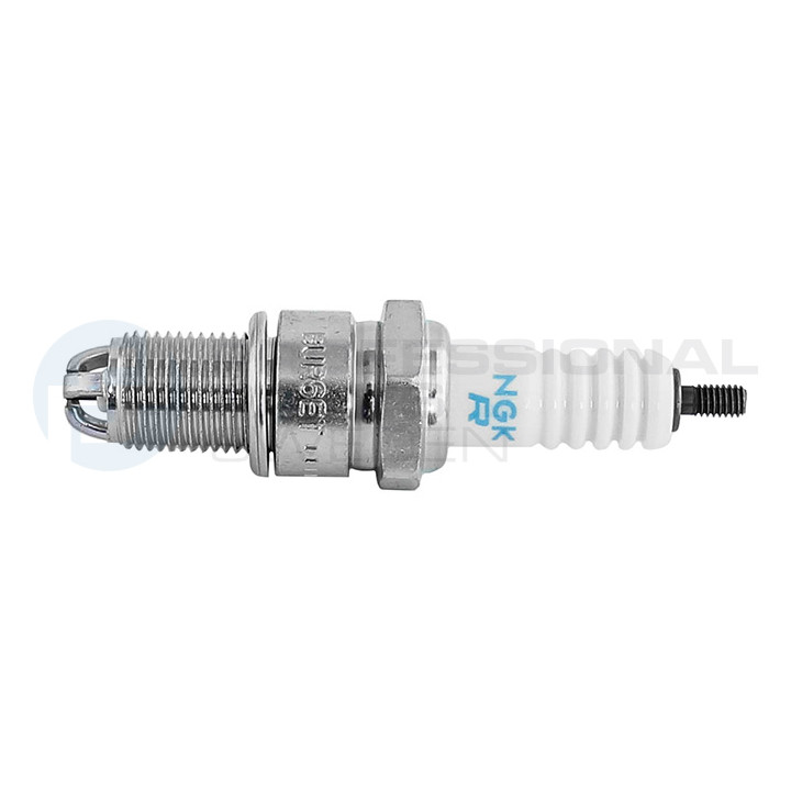 Świeca zapłonowa Professional Parts WR78