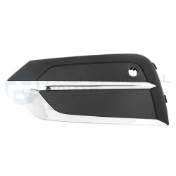 Atrapa chłodnicy Professional Parts 83439212
