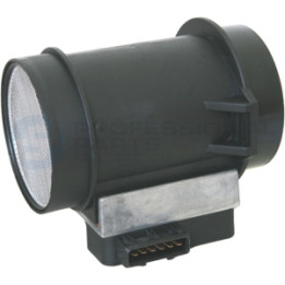 Przepływomierz masowy powietrza Professional Parts 87437569