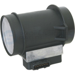 Przepływomierz masowy powietrza Professional Parts 87437569