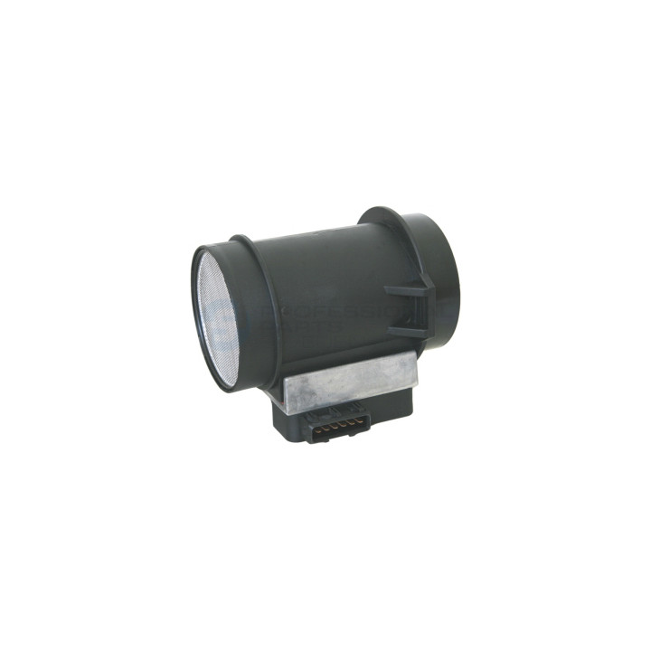 Przepływomierz masowy powietrza Professional Parts 87437569
