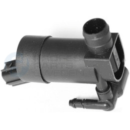 Pompka spryskiwaczy szyby Professional Parts 81433139