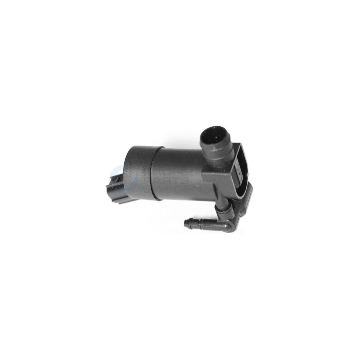 Pompka spryskiwaczy szyby Professional Parts 81433139
