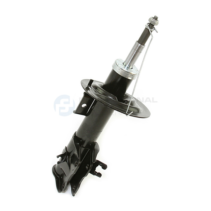 Amortyzator Professional Parts 72434195
