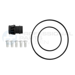 Pompa vacuum podciśnieniowa hamulcowa Professional Parts 21431556