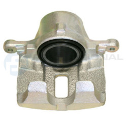 Zacisk hamulcowy Professional Parts 51433744