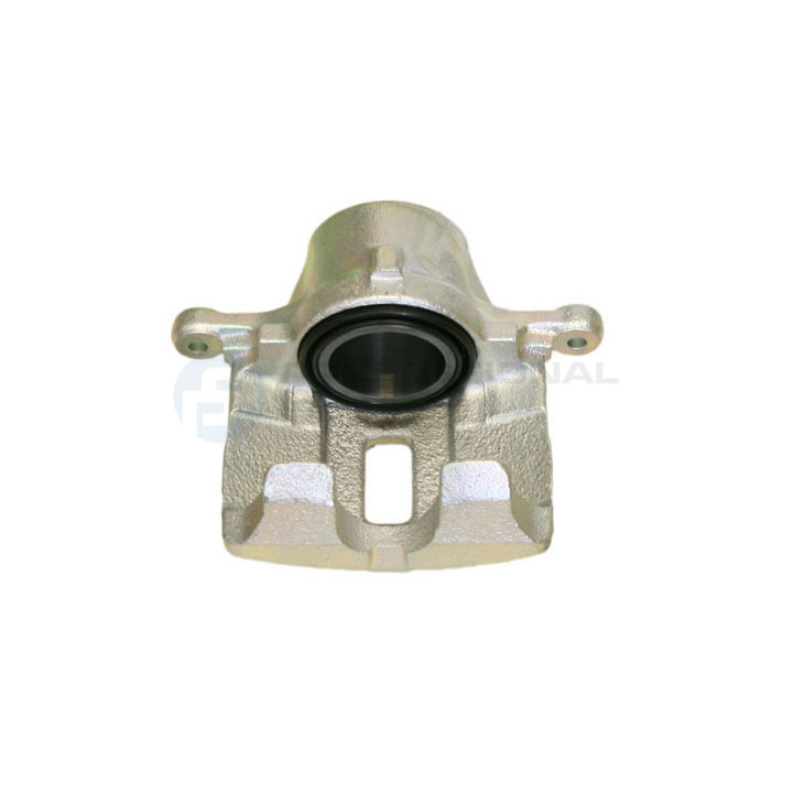 Zacisk hamulcowy Professional Parts 51433744