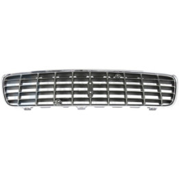 Atrapa chłodnicy Professional Parts 82431881