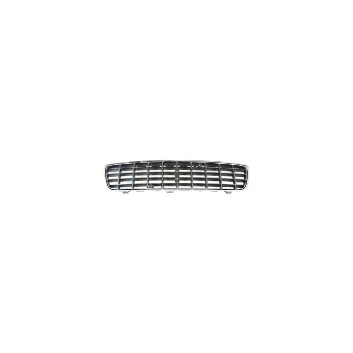 Atrapa chłodnicy Professional Parts 82431881