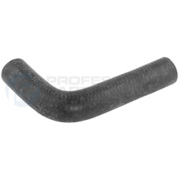 Przewód wąż układu chłodzenia Professional Parts 87433574