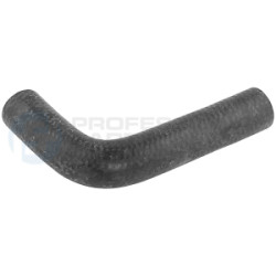 Przewód wąż układu chłodzenia Professional Parts 87433574