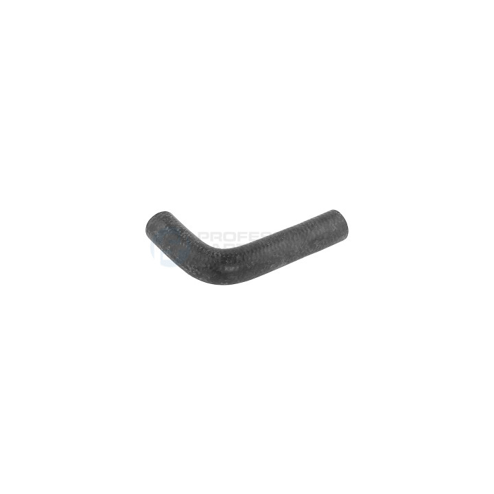 Przewód wąż układu chłodzenia Professional Parts 87433574