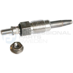 Świeca żarowa Professional Parts 28437889