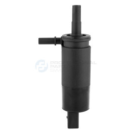 Pompka spryskiwaczy szyby Professional Parts 81439800