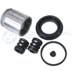 Zestaw naprawczy zacisku hamulcowego Professional Parts 51430570