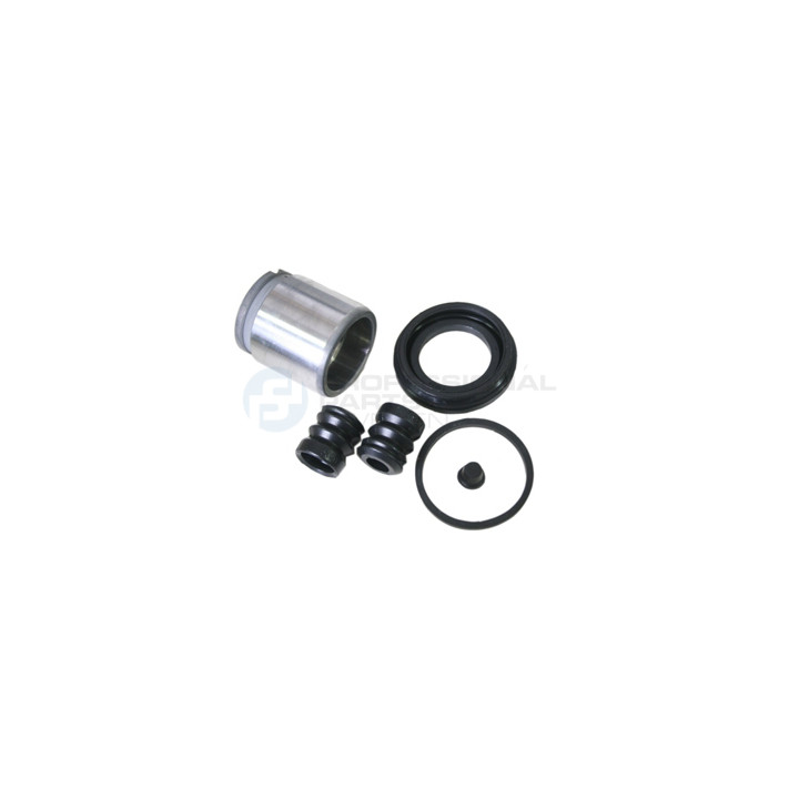Zestaw naprawczy zacisku hamulcowego Professional Parts 51430570