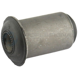 Tuleja Silentblock wahacza Professional Parts 61430480