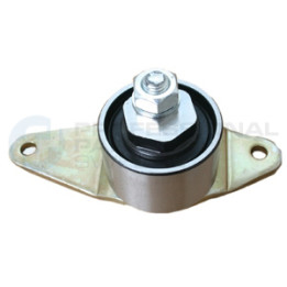 Rolka prowadząca pasek rozrządu Professional Parts 21431435