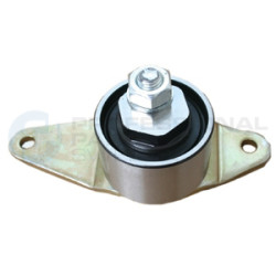 Rolka prowadząca pasek rozrządu Professional Parts 21431435