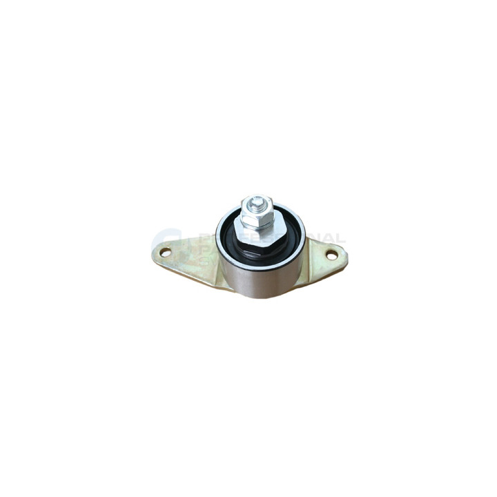 Rolka prowadząca pasek rozrządu Professional Parts 21431435