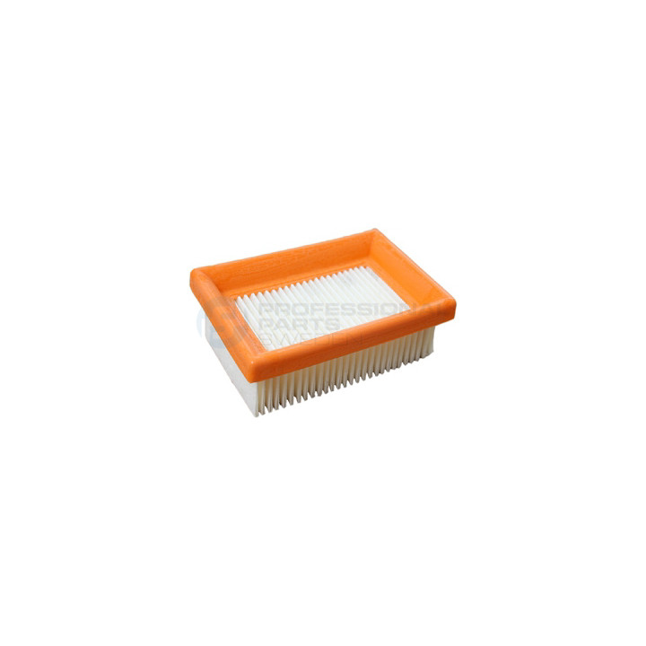 Filtr paliwa Professional Parts 24435175