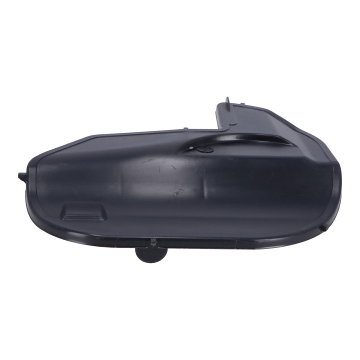 Sealing Volvo (9168974)