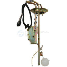 Pompa paliwa Professional Parts 23437253