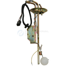 Pompa paliwa Professional Parts 23437253