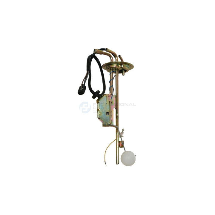 Pompa paliwa Professional Parts 23437253