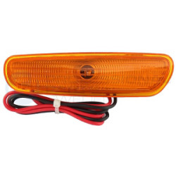 Lampa kierunkowskazu Professional Parts 34430291